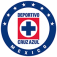 Cruz Azul